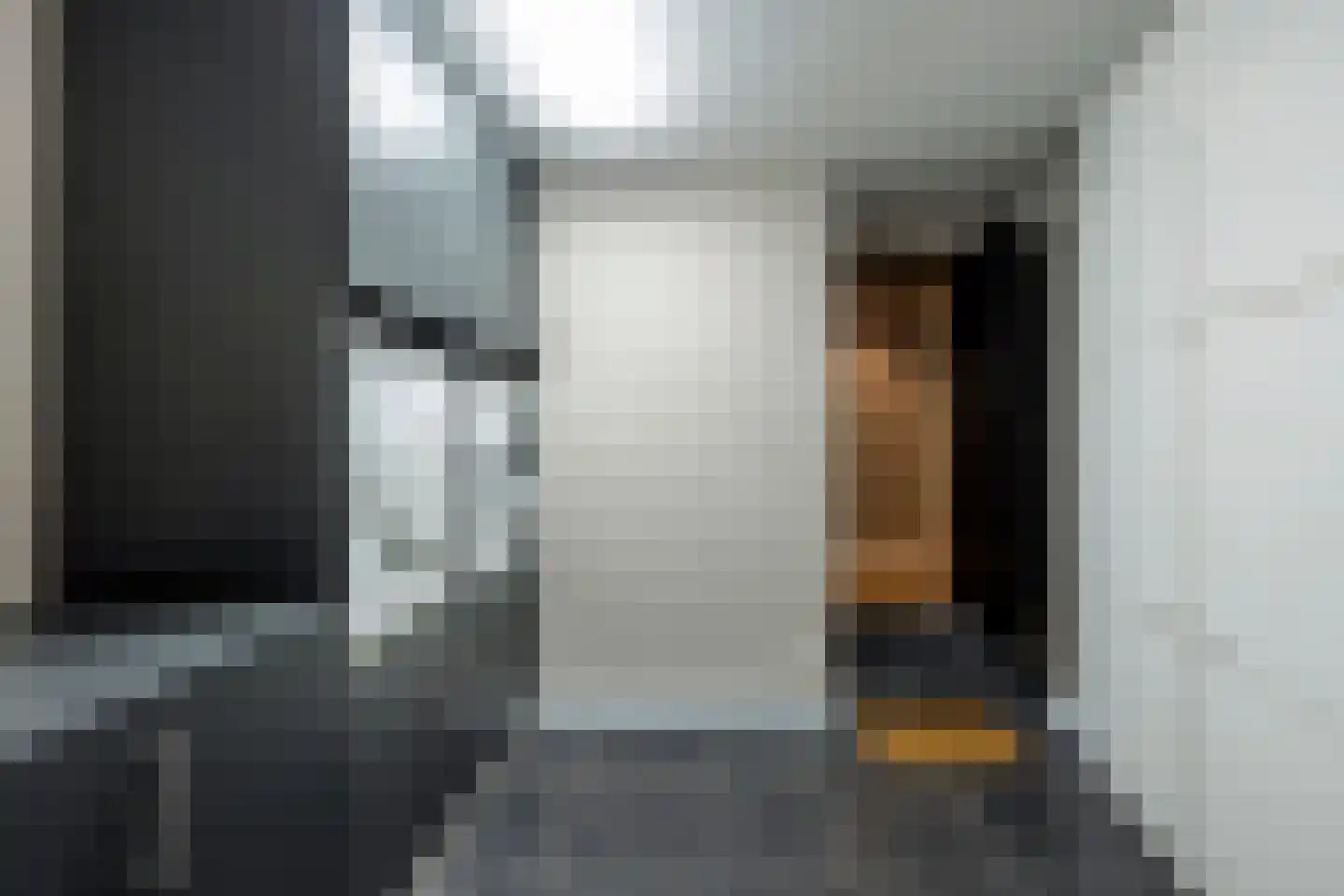 Museumlaan 6 Huizen thumbnail 29