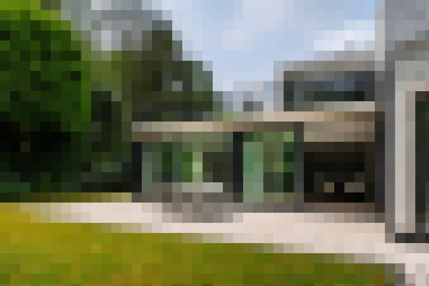 Museumlaan 6 Huizen thumbnail 30