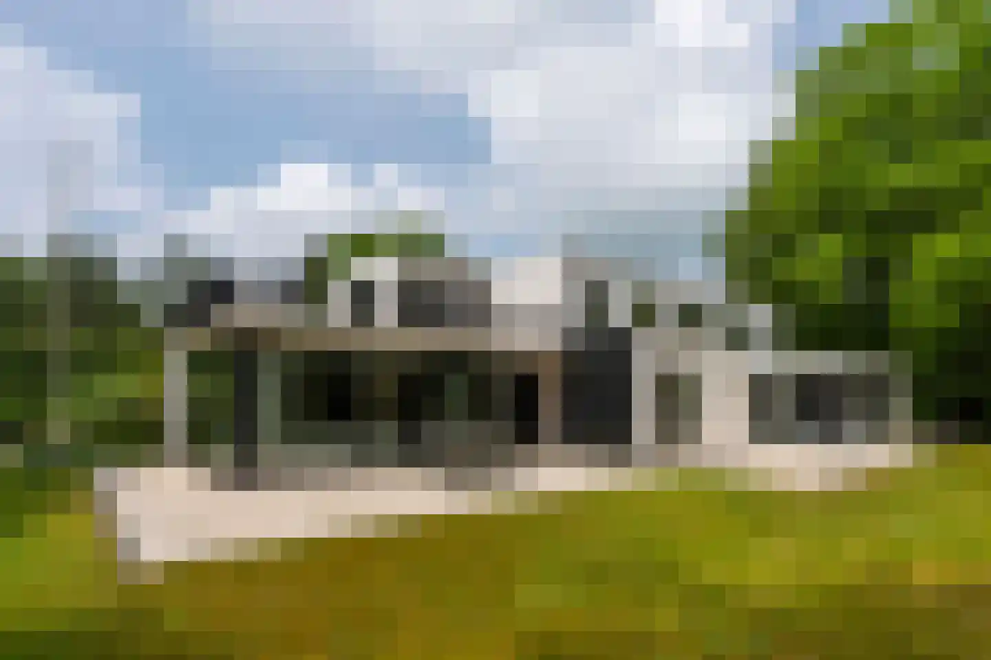Museumlaan 6 Huizen thumbnail 31