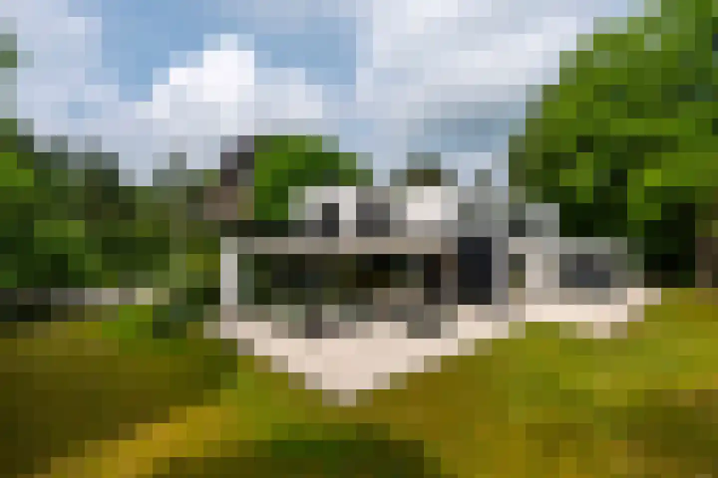 Museumlaan 6 Huizen thumbnail 32