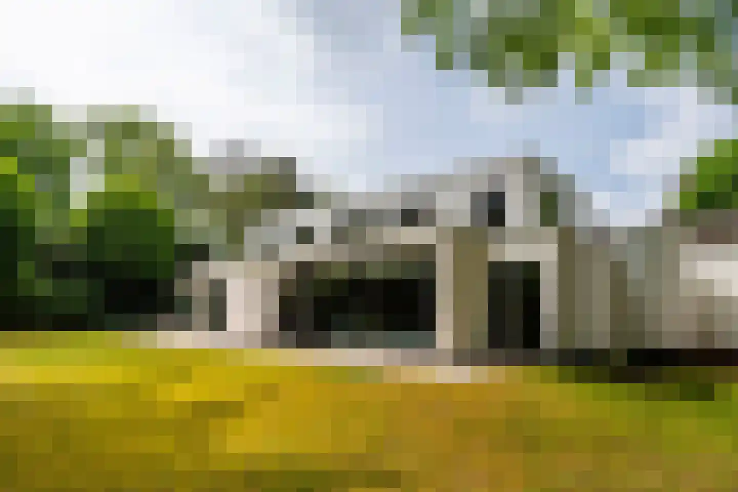 Museumlaan 6 Huizen thumbnail 33