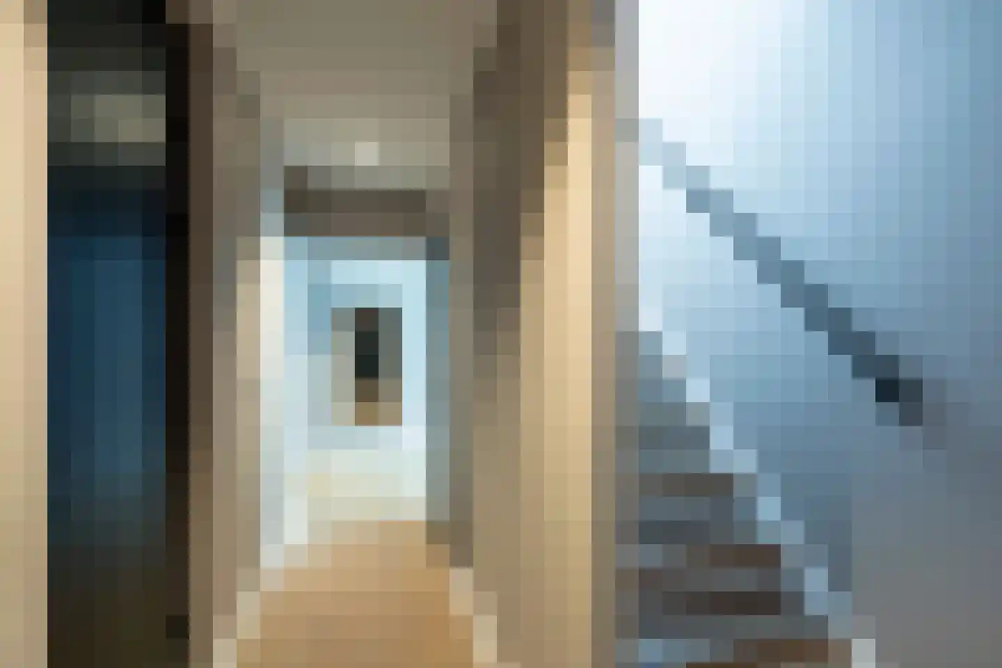 Museumlaan 6 Huizen thumbnail 34