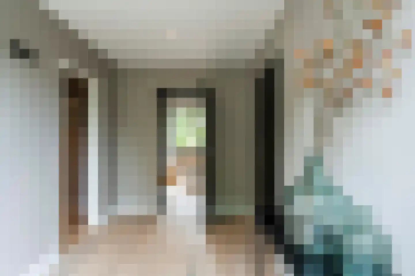 Museumlaan 6 Huizen thumbnail 35