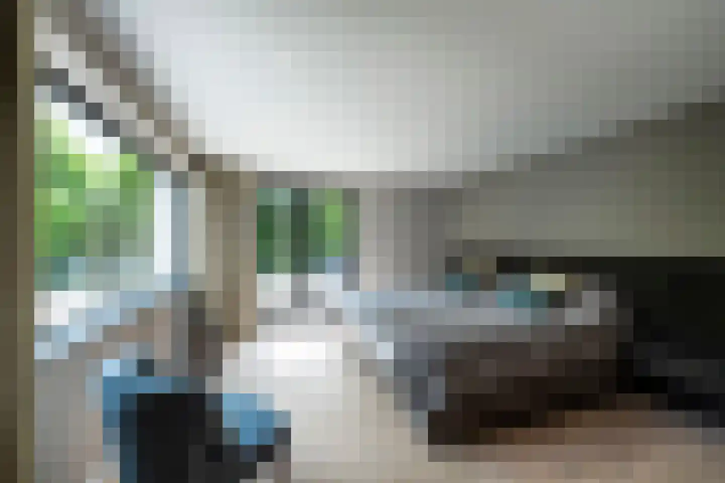 Museumlaan 6 Huizen thumbnail 36