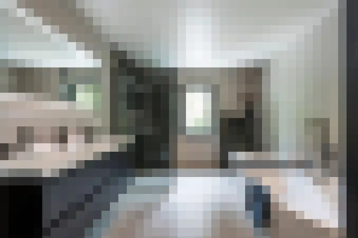 Museumlaan 6 Huizen thumbnail 38