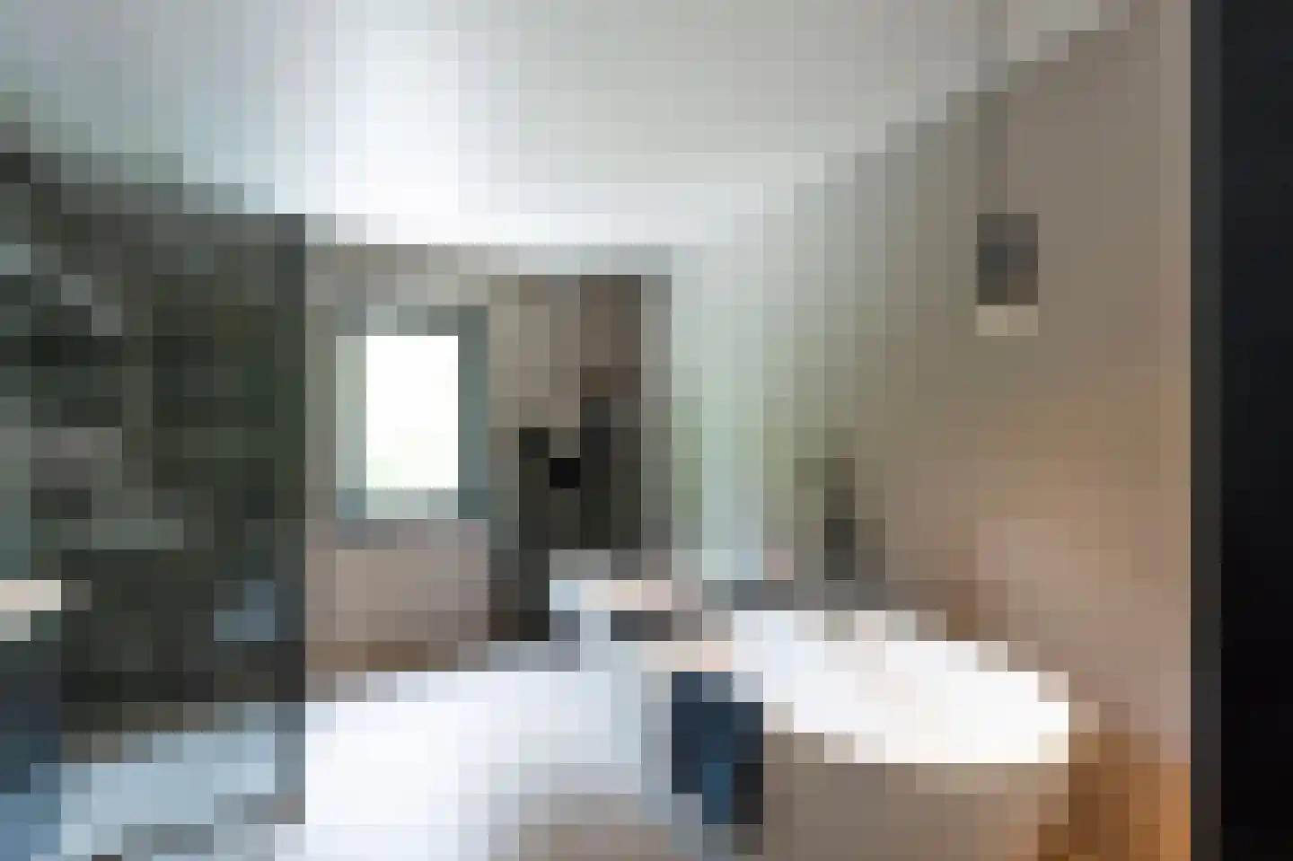 Museumlaan 6 Huizen thumbnail 39