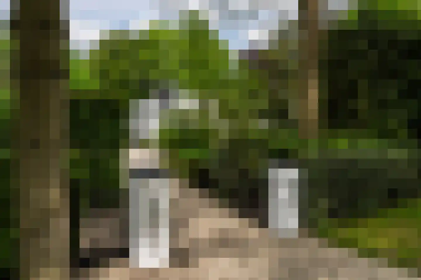 Museumlaan 6 Huizen thumbnail 4