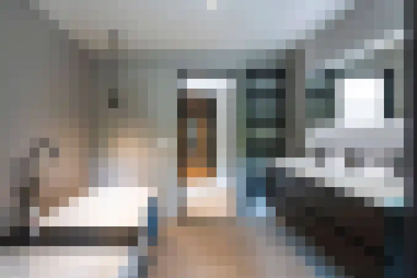 Museumlaan 6 Huizen thumbnail 40
