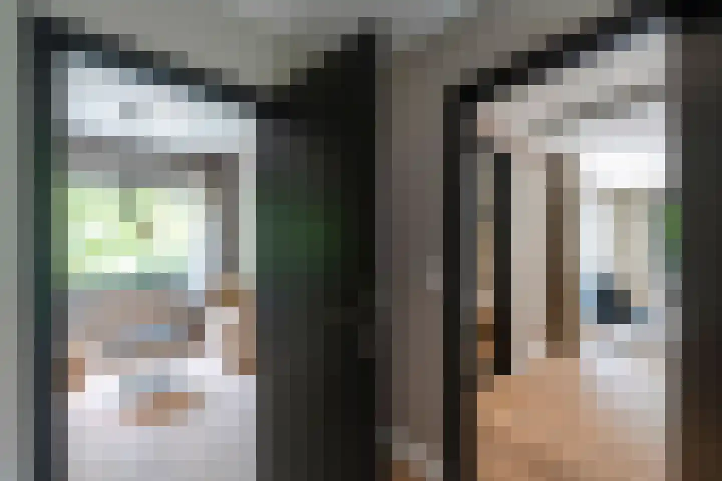 Museumlaan 6 Huizen thumbnail 41