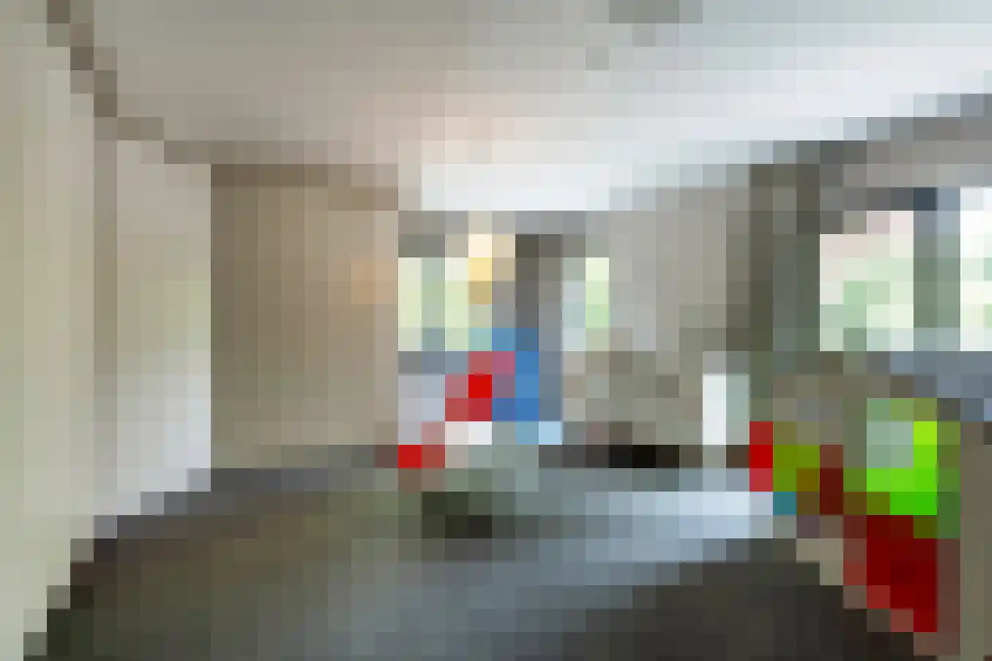 Museumlaan 6 Huizen thumbnail 44