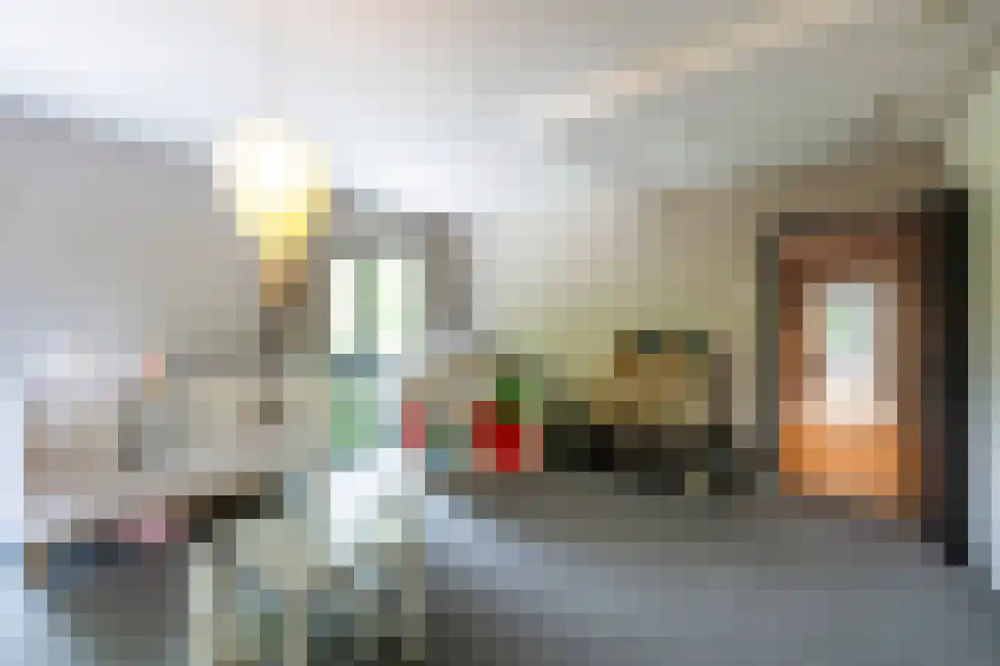 Museumlaan 6 Huizen thumbnail 45