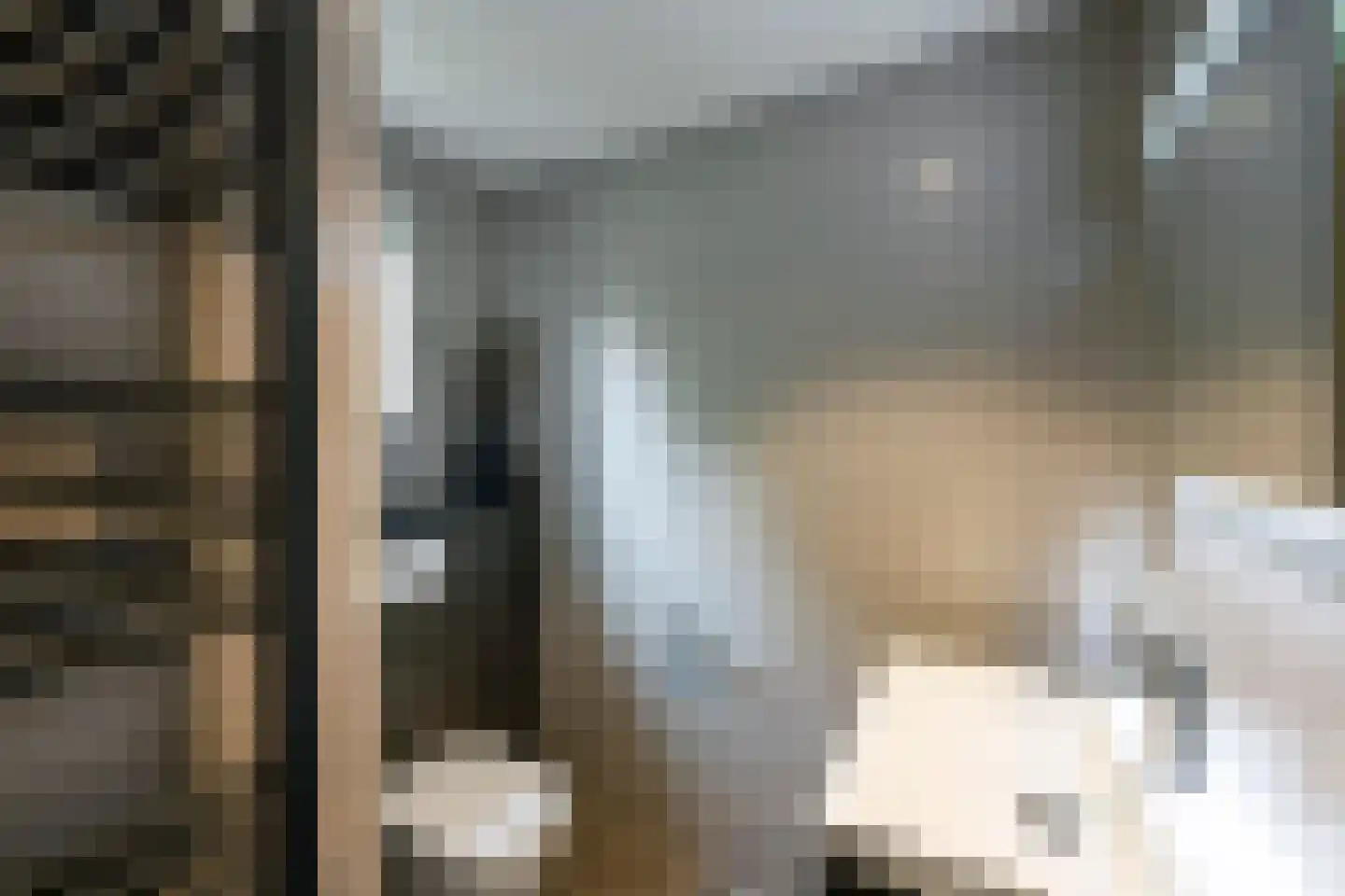 Museumlaan 6 Huizen thumbnail 46