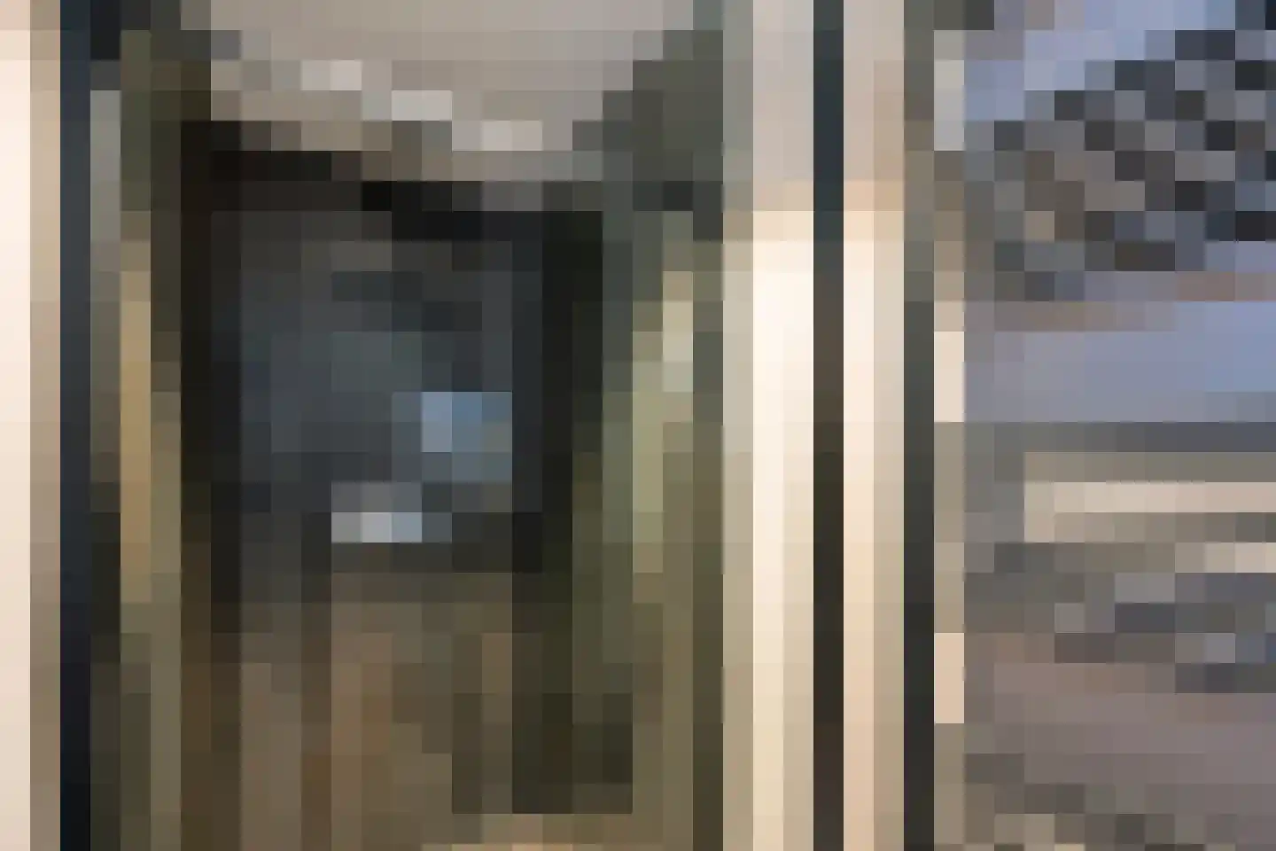 Museumlaan 6 Huizen thumbnail 47