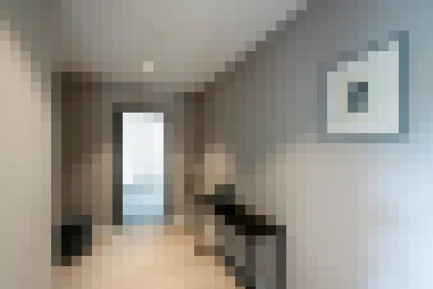 Museumlaan 6 Huizen thumbnail 48