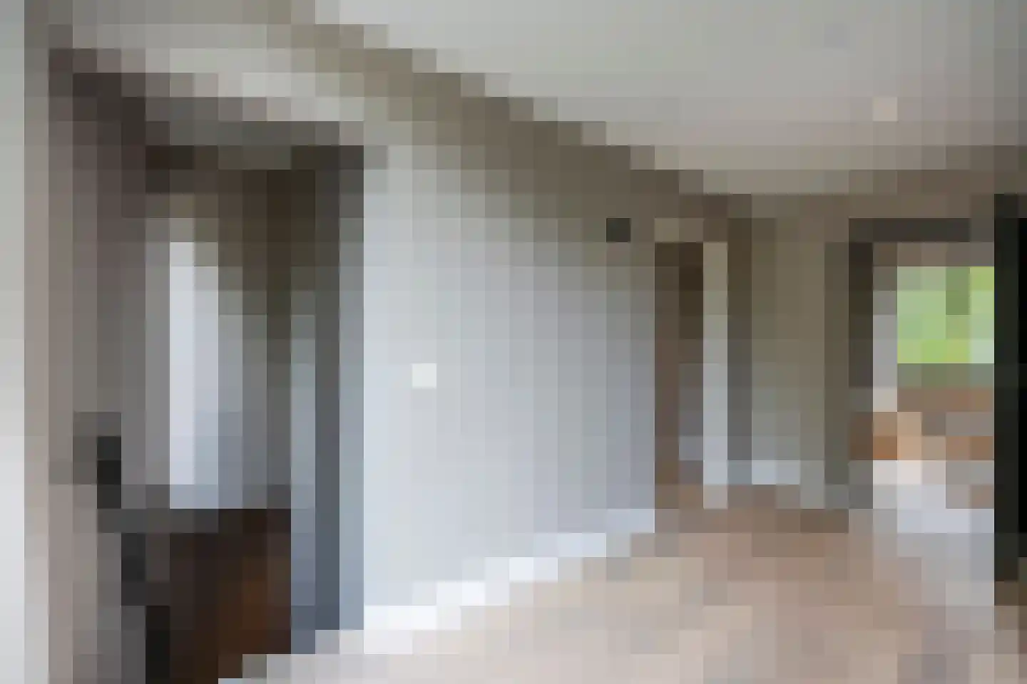 Museumlaan 6 Huizen thumbnail 49
