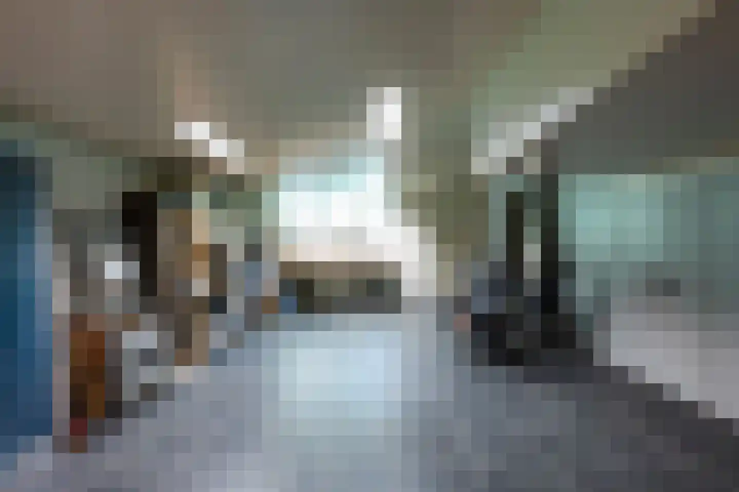 Museumlaan 6 Huizen thumbnail 51