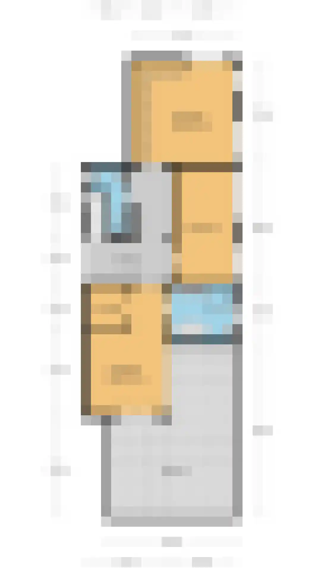 Museumlaan 6 Huizen thumbnail 54