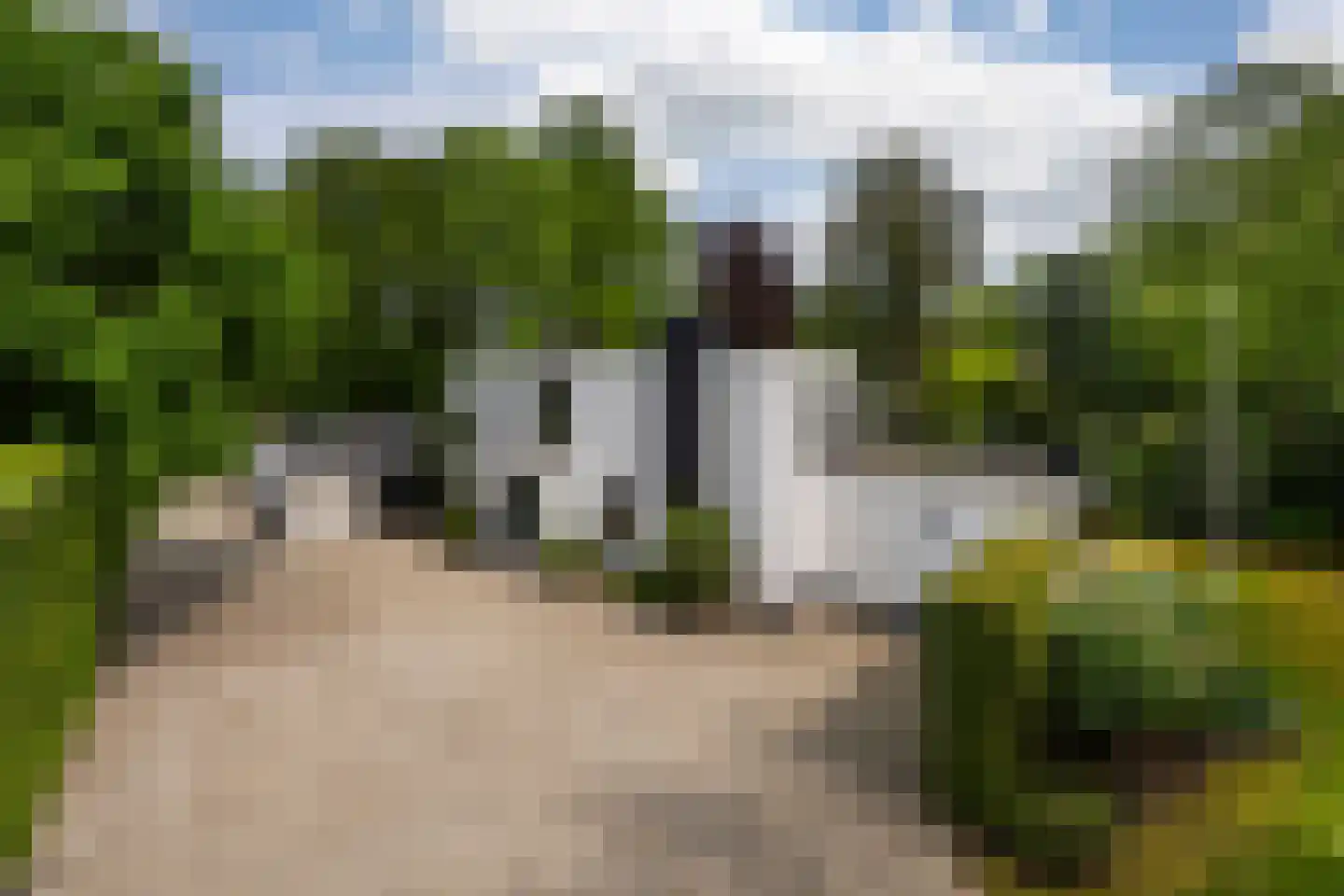 Museumlaan 6 Huizen thumbnail 6