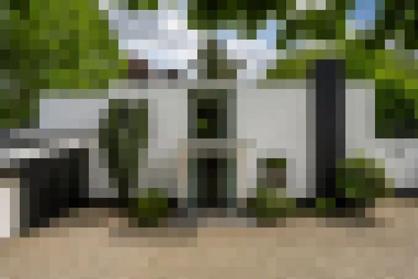 Museumlaan 6 Huizen thumbnail 7