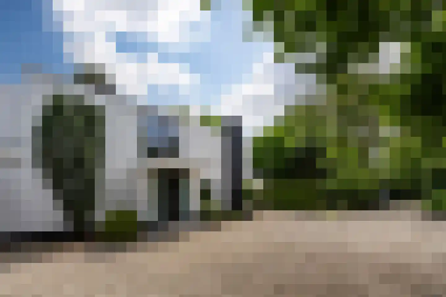 Museumlaan 6 Huizen thumbnail 8