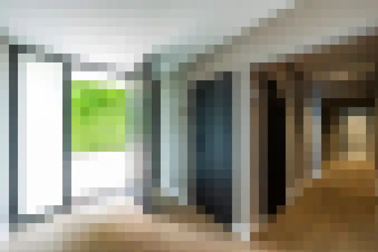 Museumlaan 6 Huizen thumbnail 9