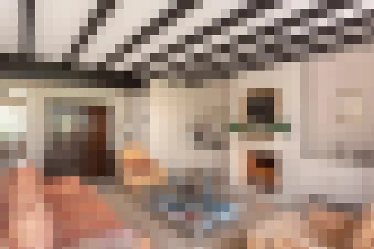 Museumlaan 7 Huizen thumbnail 10