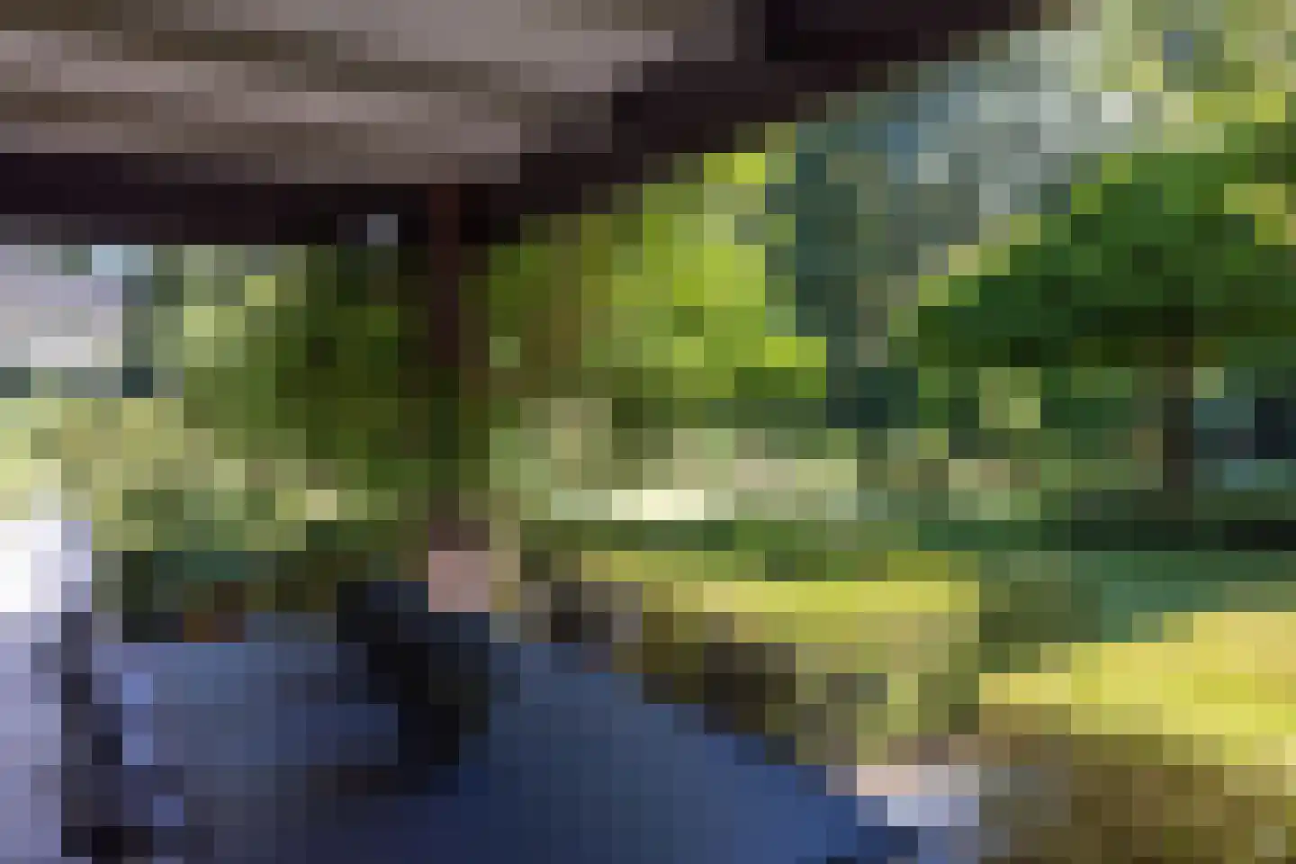 Museumlaan 7 Huizen thumbnail 13
