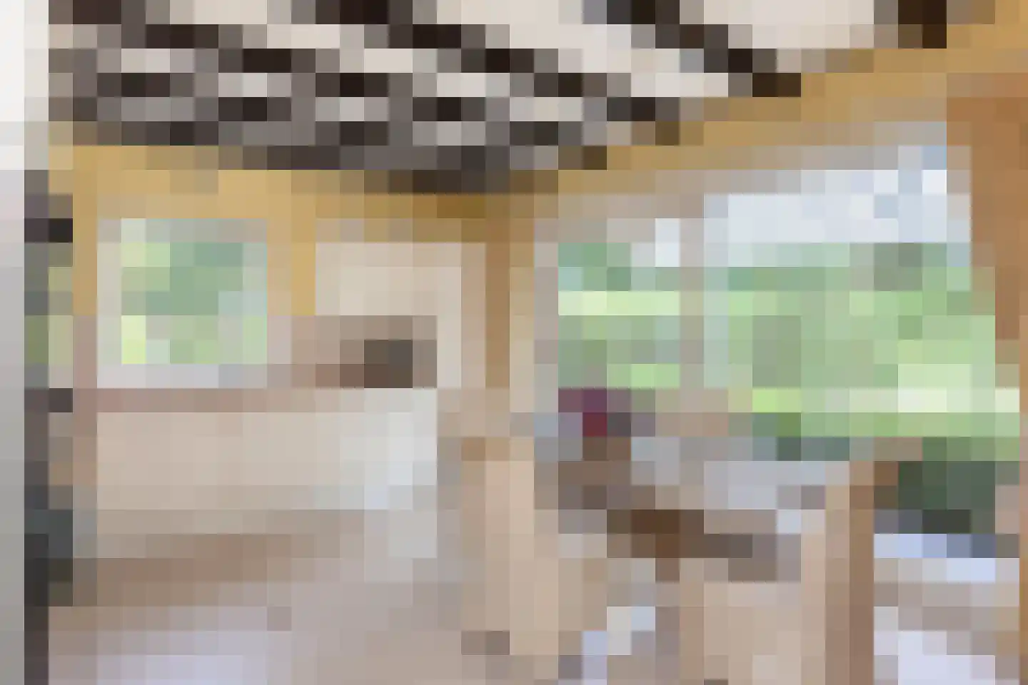 Museumlaan 7 Huizen thumbnail 14