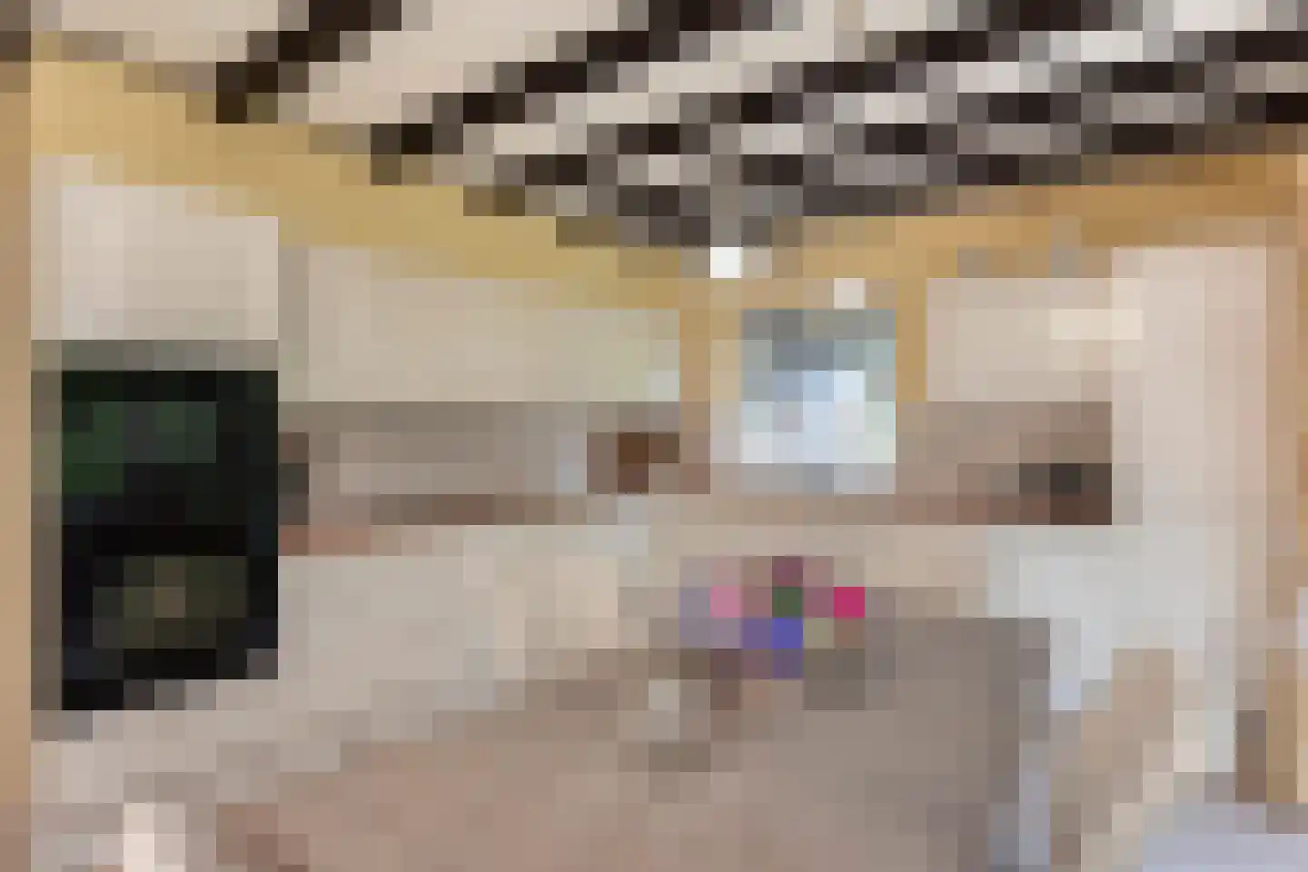 Museumlaan 7 Huizen thumbnail 16