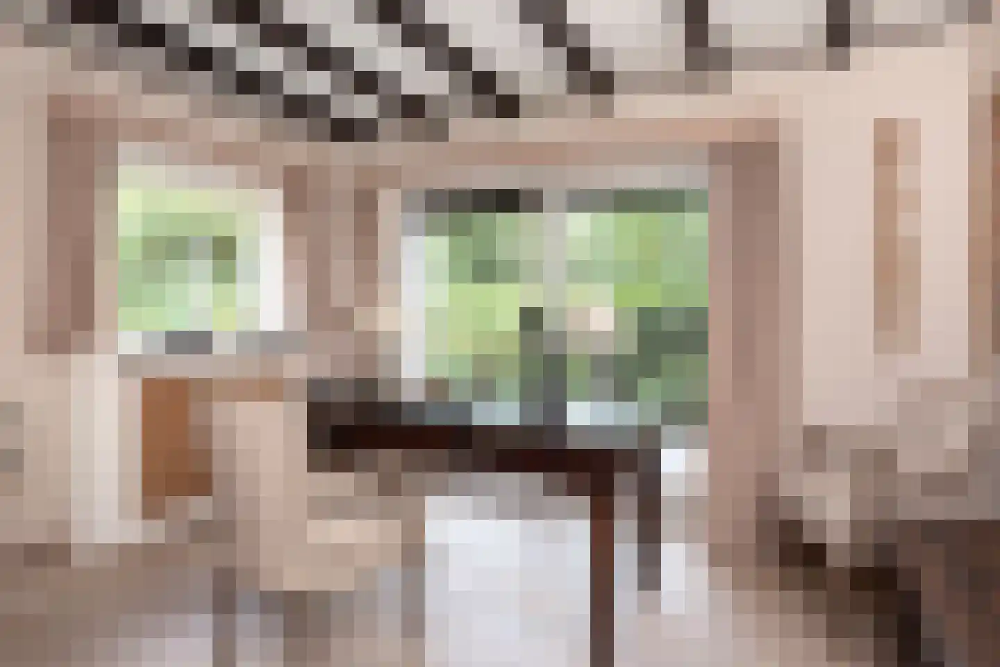 Museumlaan 7 Huizen thumbnail 17