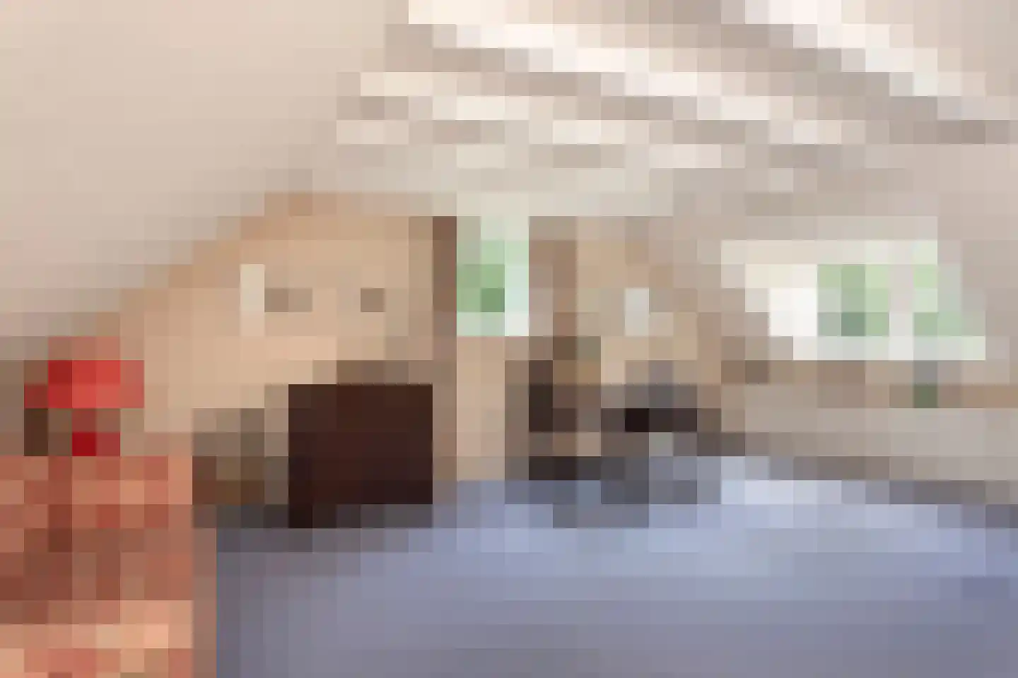 Museumlaan 7 Huizen thumbnail 18