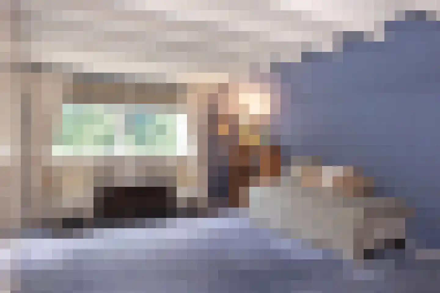 Museumlaan 7 Huizen thumbnail 19