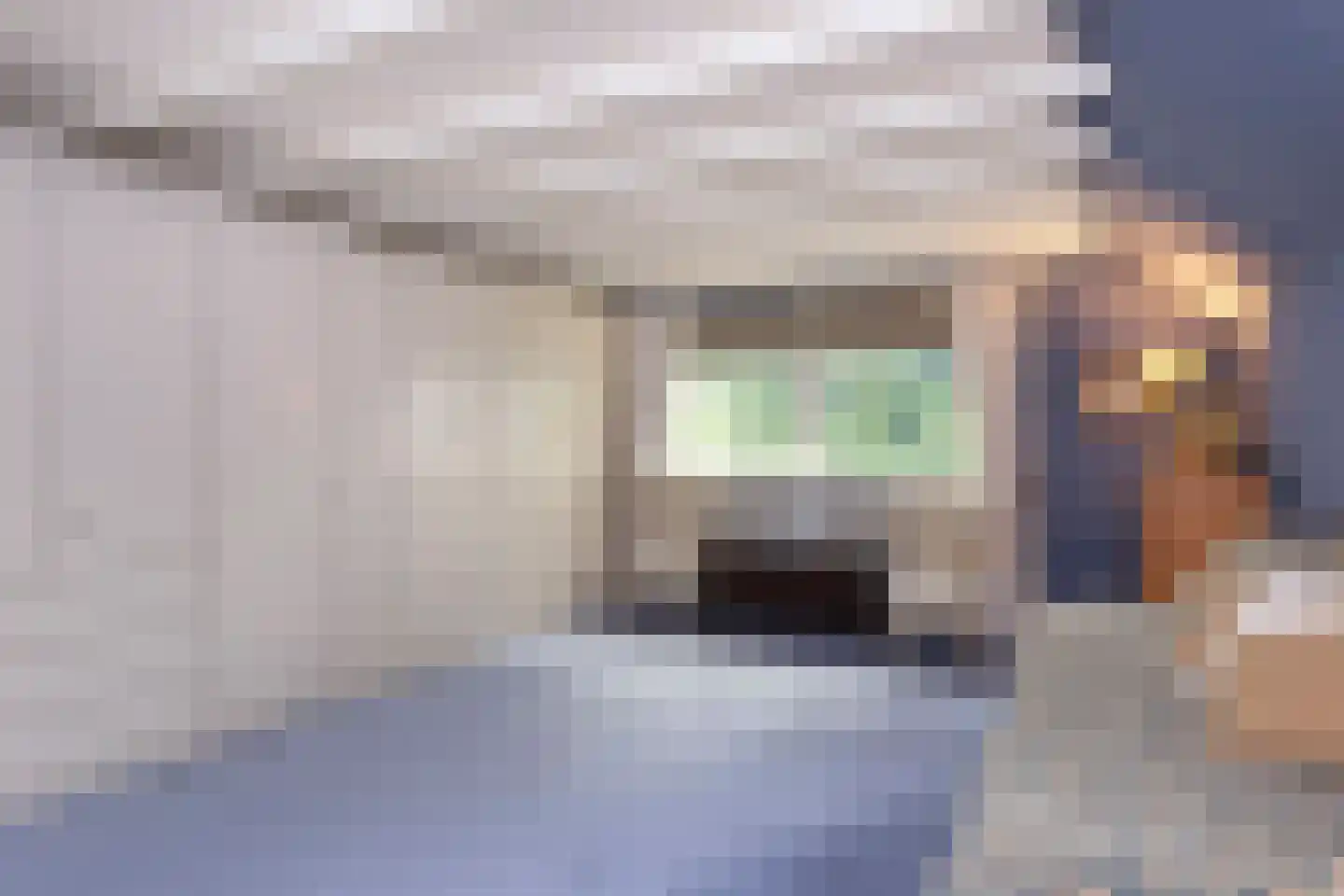 Museumlaan 7 Huizen thumbnail 20