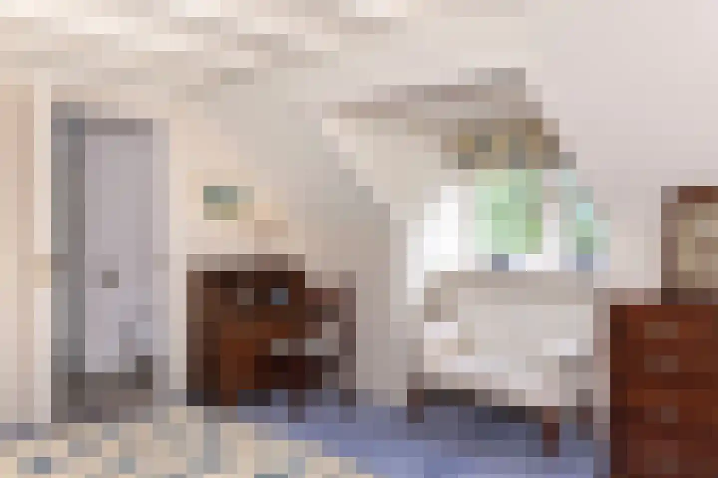 Museumlaan 7 Huizen thumbnail 21