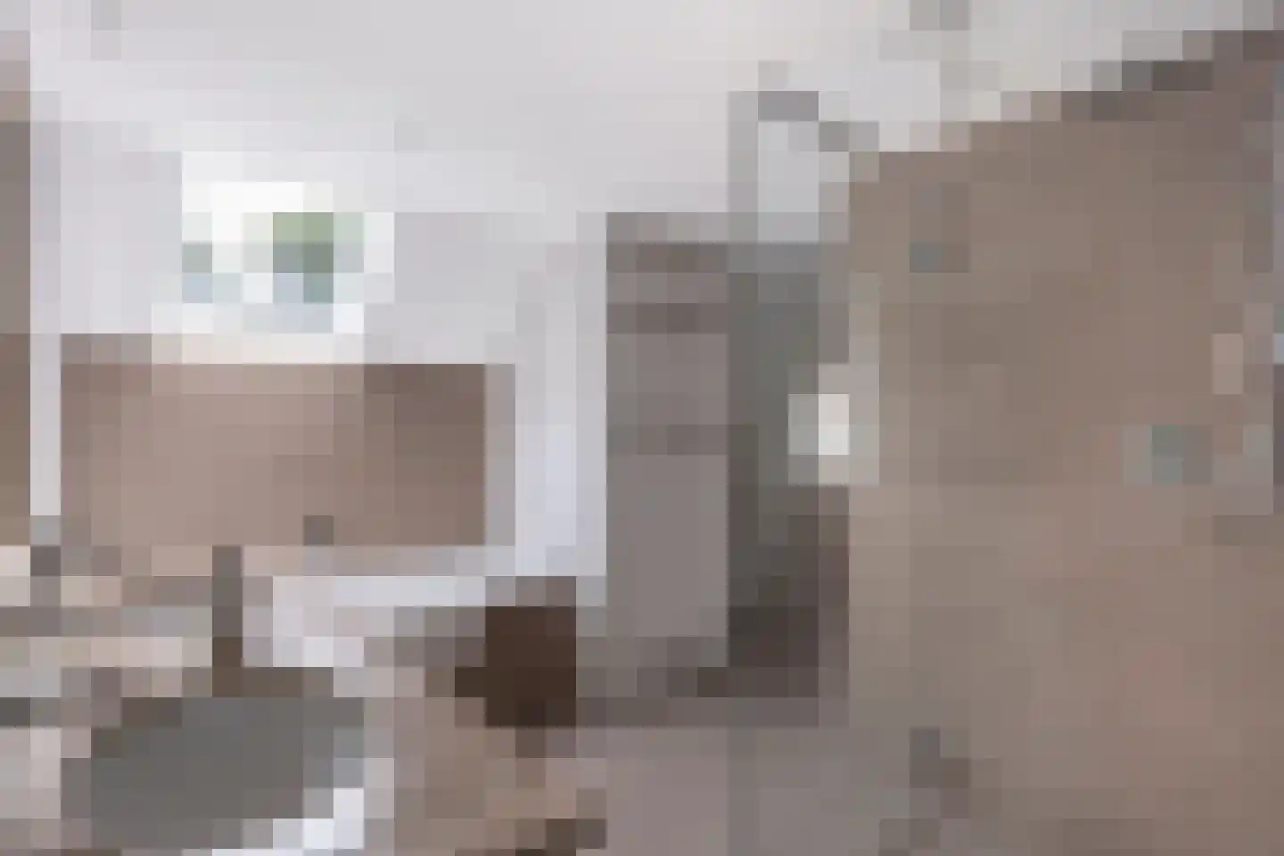 Museumlaan 7 Huizen thumbnail 22