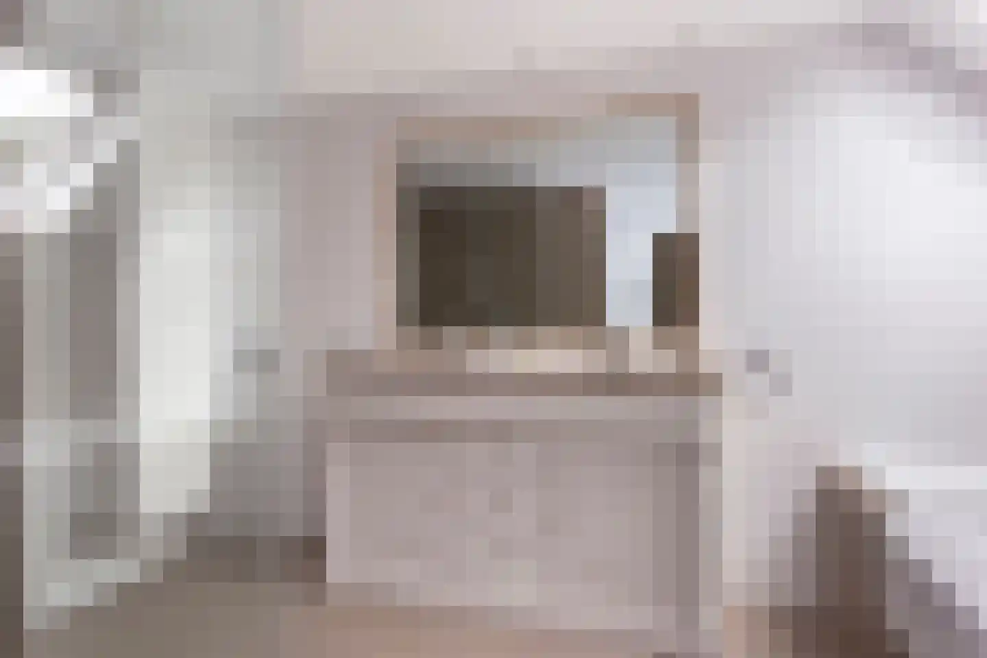 Museumlaan 7 Huizen thumbnail 23