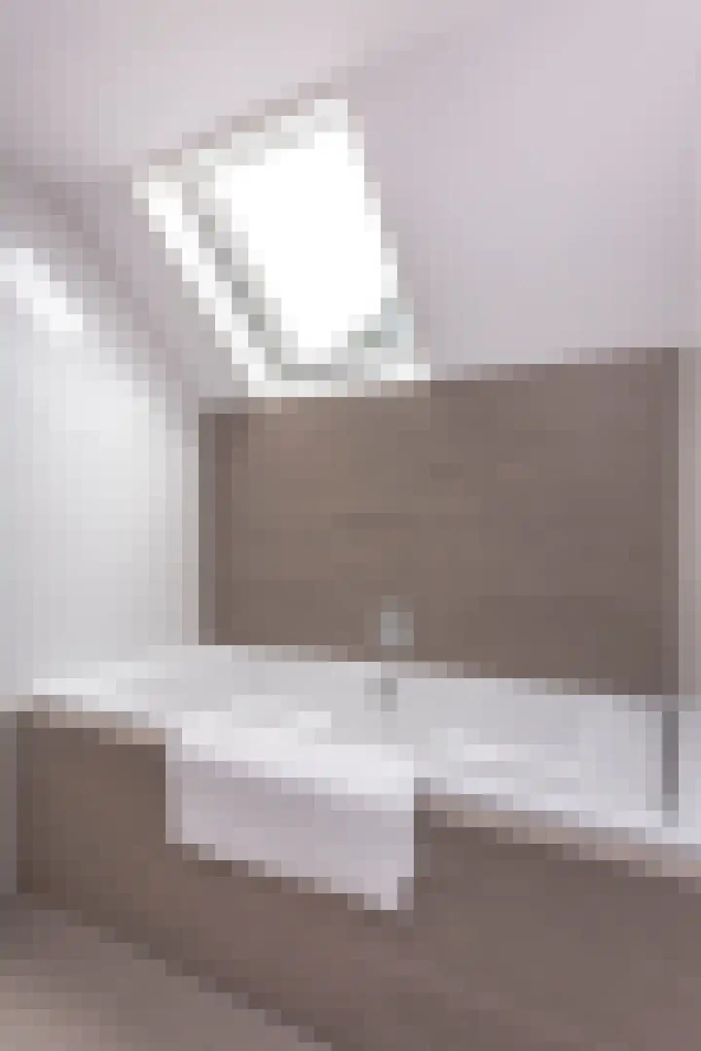 Museumlaan 7 Huizen thumbnail 24