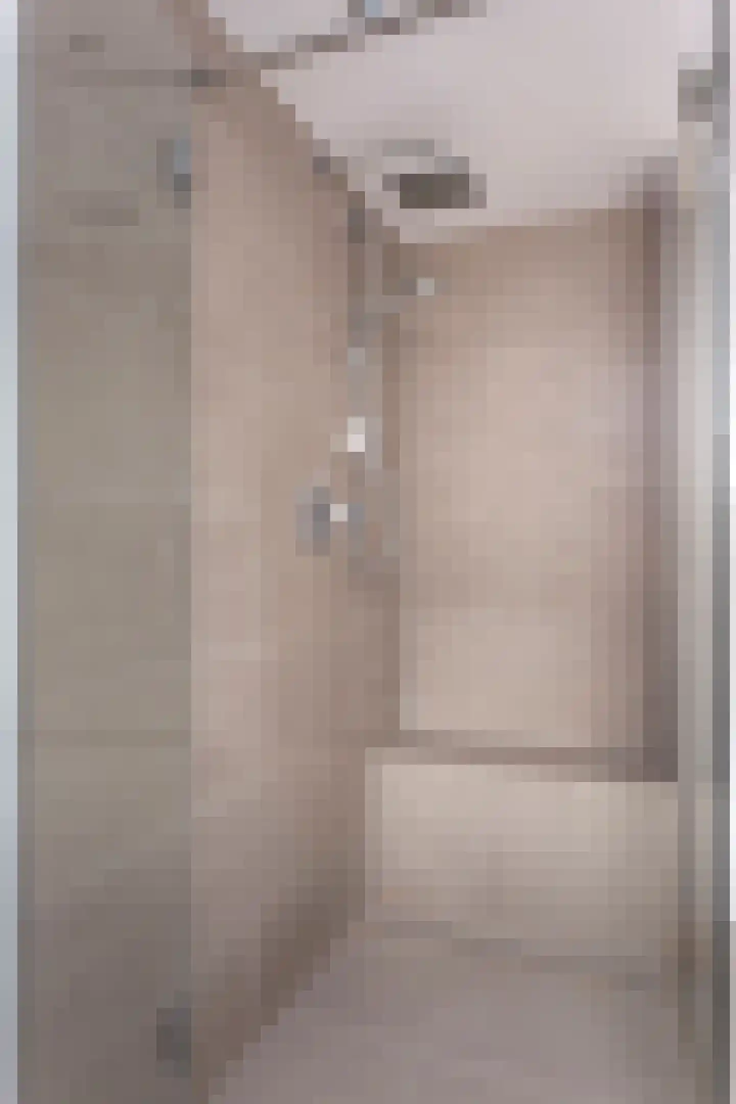 Museumlaan 7 Huizen thumbnail 25