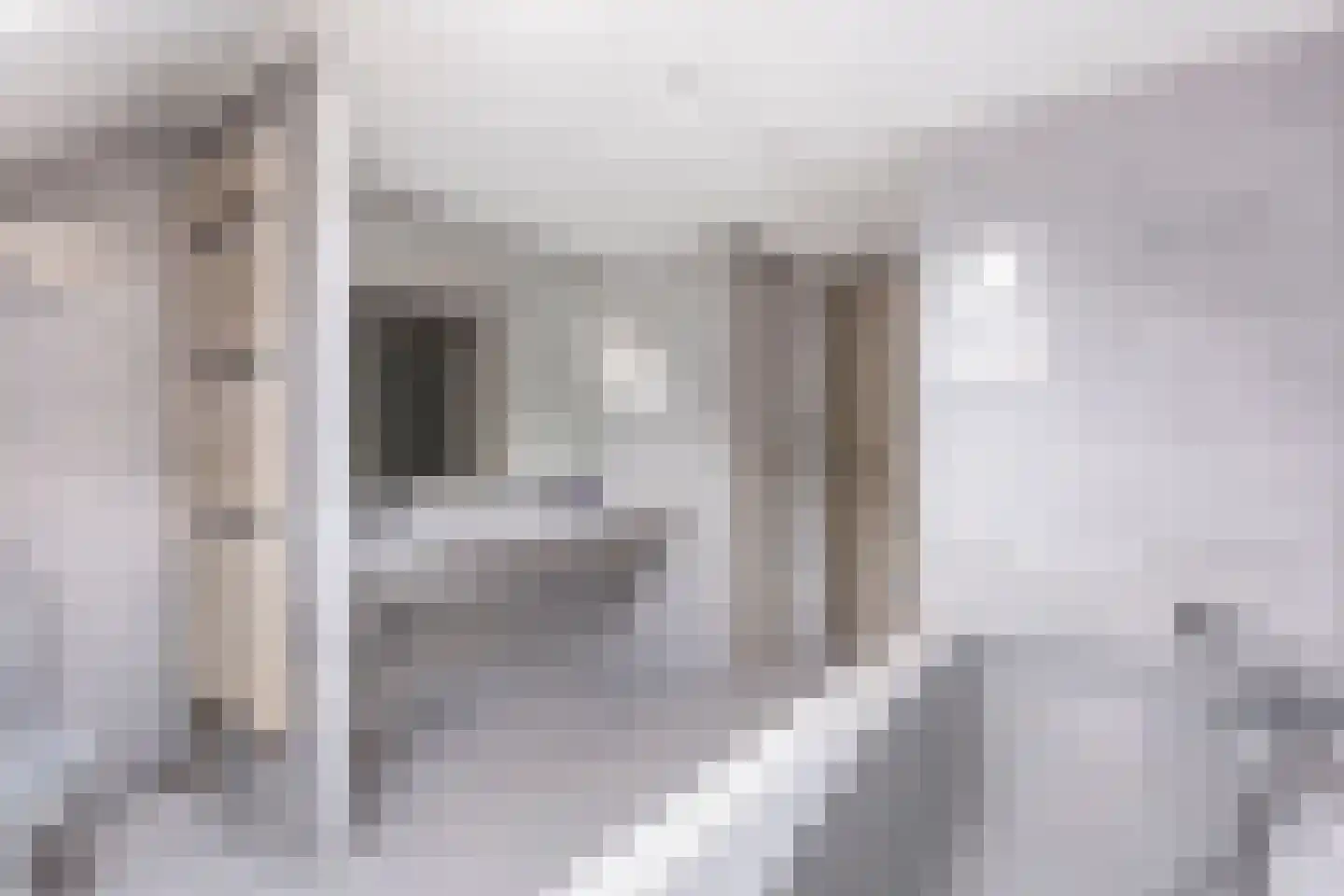 Museumlaan 7 Huizen thumbnail 26