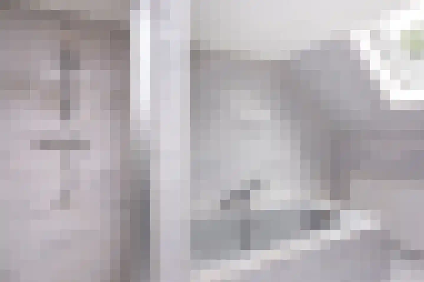 Museumlaan 7 Huizen thumbnail 29