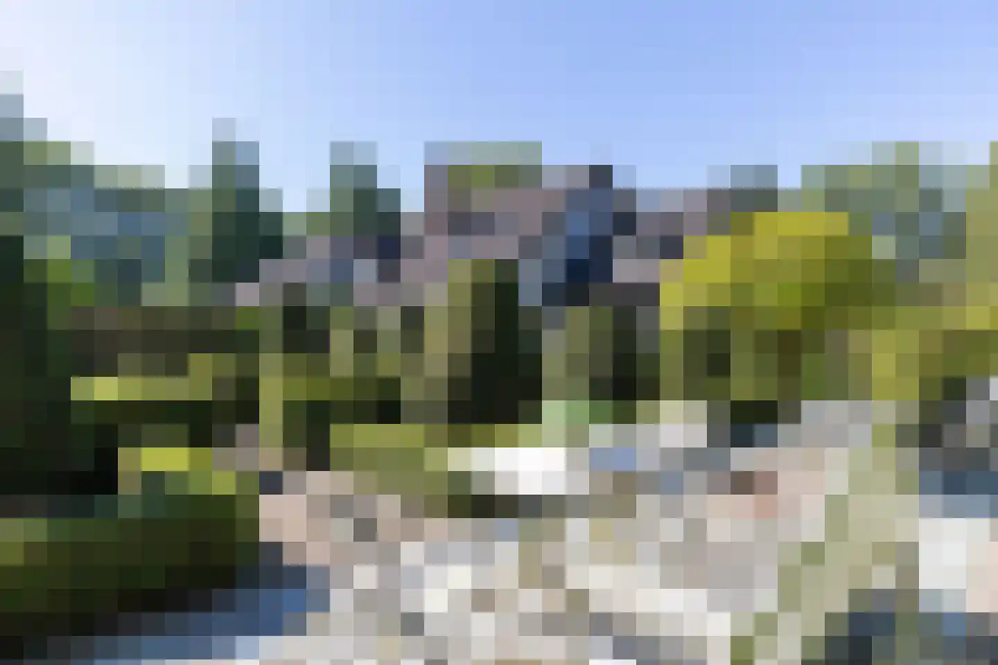 Museumlaan 7 Huizen thumbnail 30