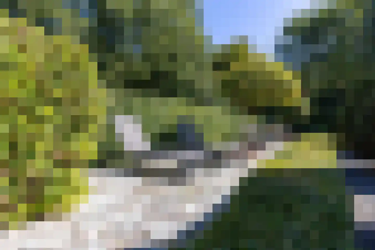 Museumlaan 7 Huizen thumbnail 31