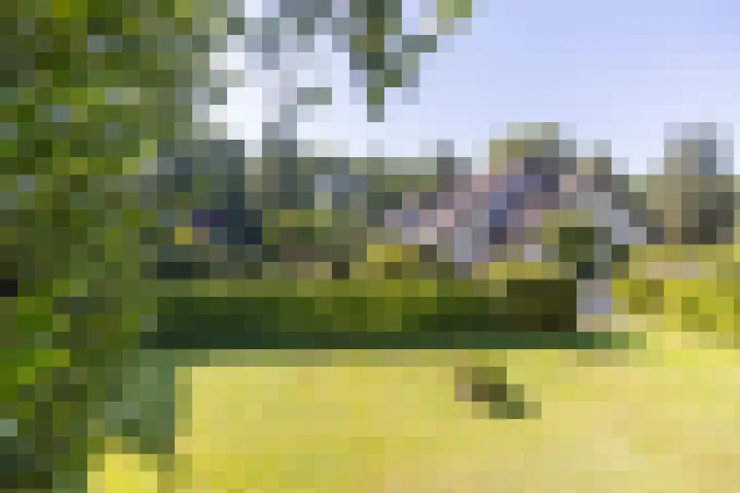 Museumlaan 7 Huizen thumbnail 31