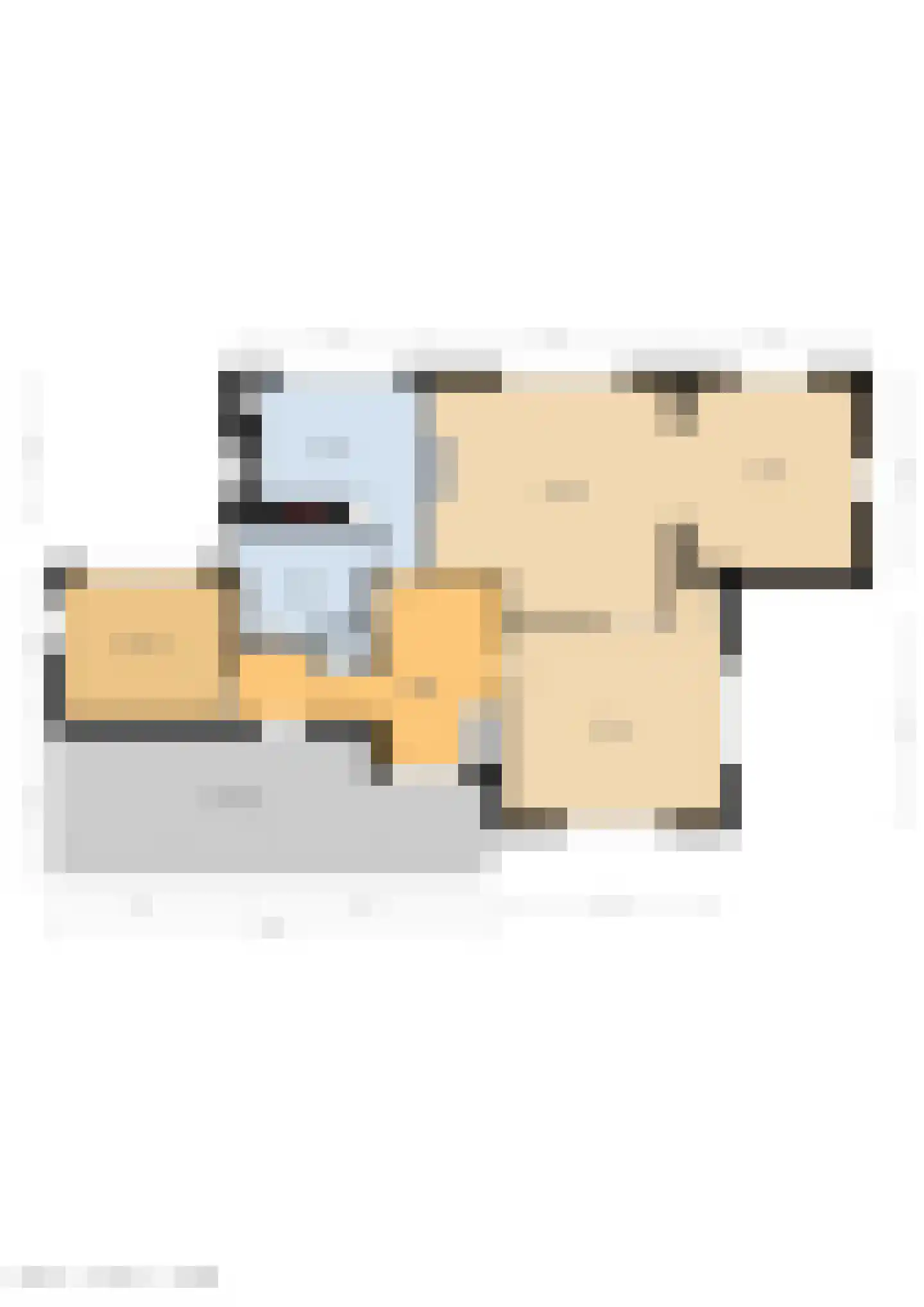 Museumlaan 7 Huizen thumbnail 33