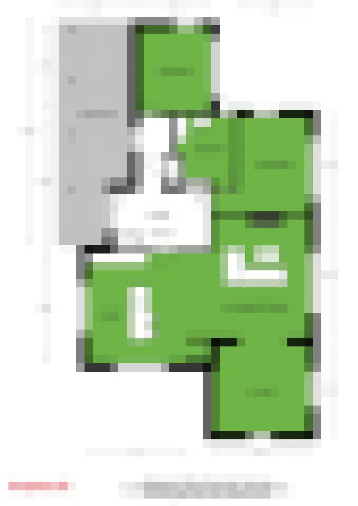 Museumlaan 7 Huizen thumbnail 34