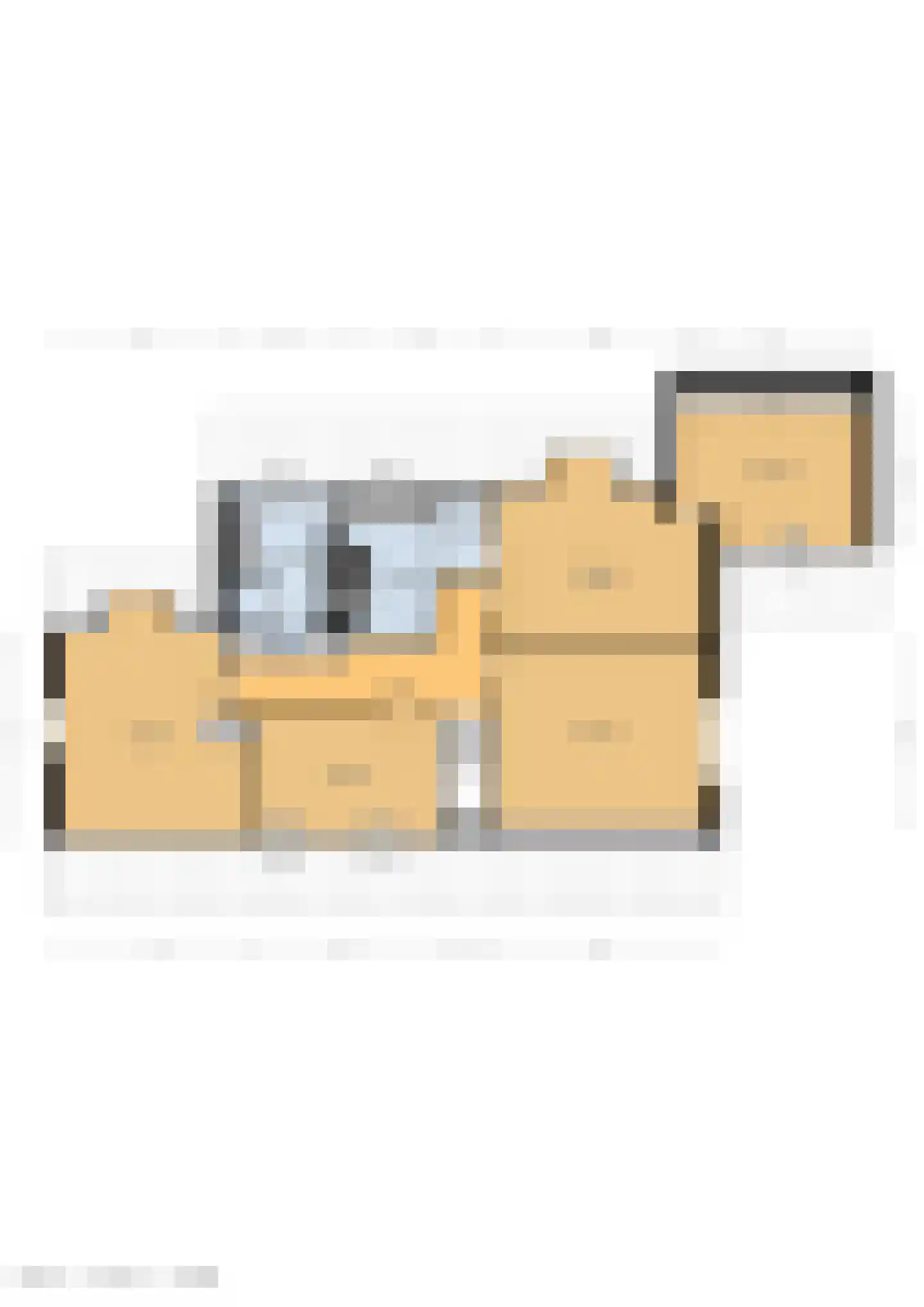 Museumlaan 7 Huizen thumbnail 35