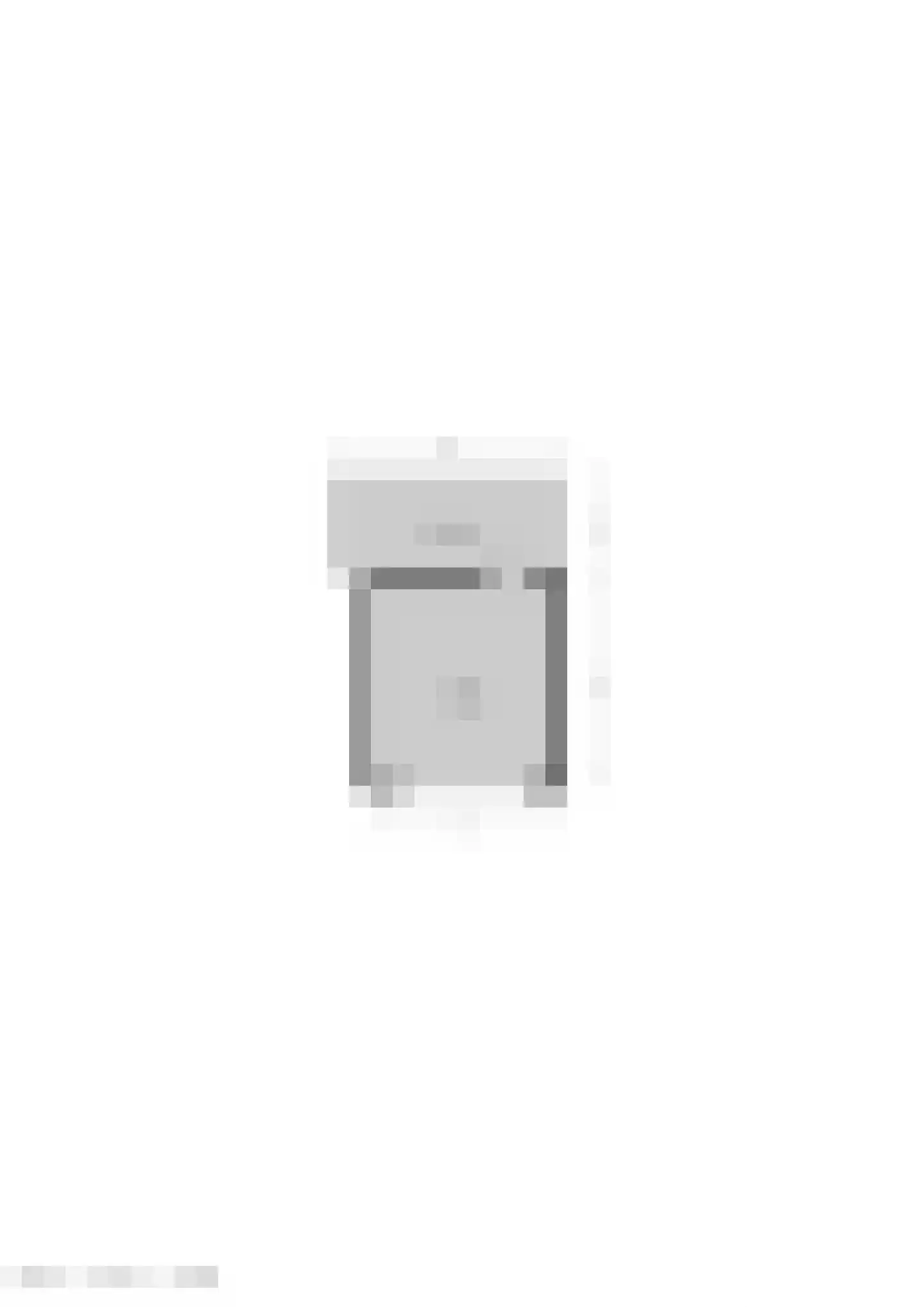 Museumlaan 7 Huizen thumbnail 37