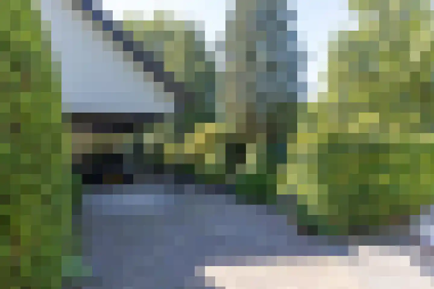 Museumlaan 7 Huizen thumbnail 4