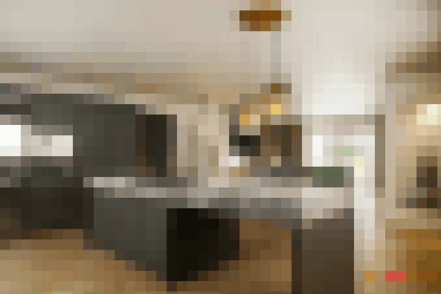 Museumlaan 7 Huizen thumbnail 8