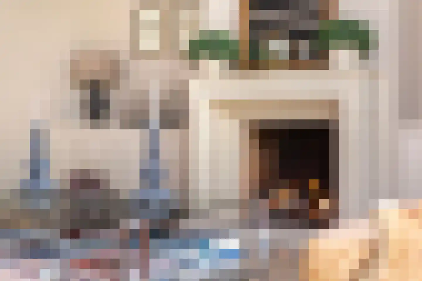 Museumlaan 7 Huizen thumbnail 9